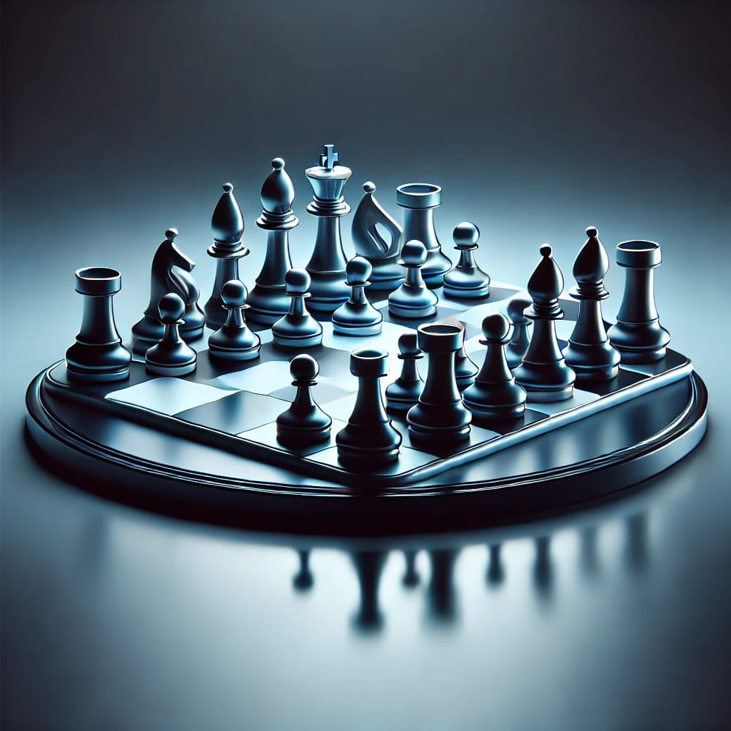 Chess